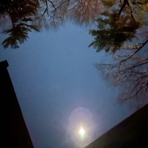 Meet your Posher, Brett